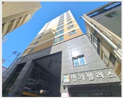  2025Ÿ��20658 �λ� ������ �̳��� 100-5, 2��201ȣ (��õ��,�����Ӹ���)     �ټ���,������