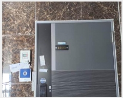  2025Ÿ��20788  ���ǽ��ڰ��