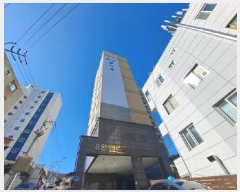  2025Ÿ��20856  ���ǽ��ڰ��