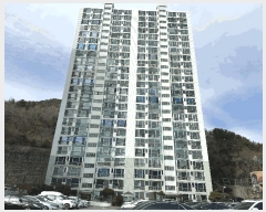  2025Ÿ��21156 �λ� ������ ���ﵿ 1124-2 �ݵ������ġŸ�� 102�� 16��1605ȣ    ����Ʈ���