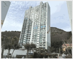  2025Ÿ��21156 �λ� ������ ���ﵿ 1124-2 �ݵ������ġŸ�� 102�� 16��1605ȣ    ����Ʈ���