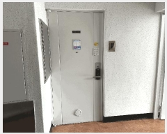  2025Ÿ��21156 �λ� ������ ���ﵿ 1124-2 �ݵ������ġŸ�� 102�� 16��1605ȣ    ����Ʈ���