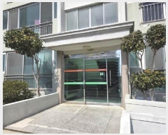  2025Ÿ��21156 �λ� ������ ���ﵿ 1124-2 �ݵ������ġŸ�� 102�� 16��1605ȣ    ����Ʈ���