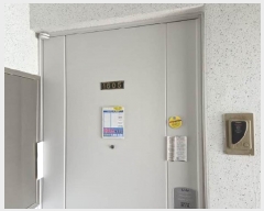  2025Ÿ��21156 �λ� ������ ���ﵿ 1124-2 �ݵ������ġŸ�� 102�� 16��1605ȣ    ����Ʈ���