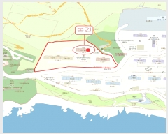  2025Ÿ��21156 �λ� ������ ���ﵿ 1124-2 �ݵ������ġŸ�� 102�� 16��1605ȣ    ����Ʈ���