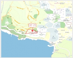  2025Ÿ��21156 �λ� ������ ���ﵿ 1124-2 �ݵ������ġŸ�� 102�� 16��1605ȣ    ����Ʈ���