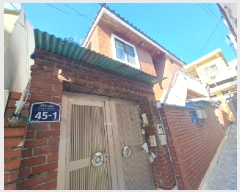  2025Ÿ��21330 �λ� �λ����� ������ 37-22       ���ð��