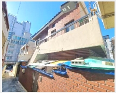  2025Ÿ��21330 �λ� �λ����� ������ 37-22       ���ð��