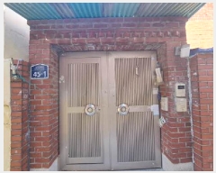  2025Ÿ��21330 �λ� �λ����� ������ 37-22       ���ð��