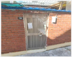  2025Ÿ��21330 �λ� �λ����� ������ 37-22       ���ð��