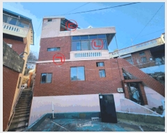  2025Ÿ��21421  �������