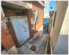  2025Ÿ��21421  �������