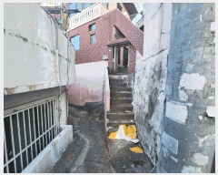  2025Ÿ��21421  �������