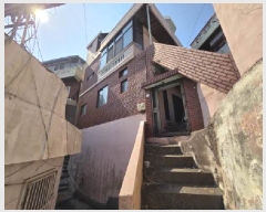  2025Ÿ��21421  �������