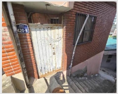  2025Ÿ��21421  �������