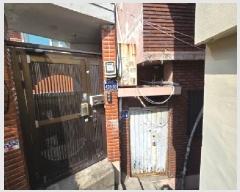  2025Ÿ��21421  �������