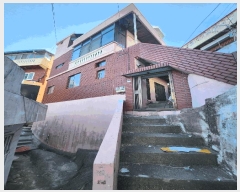  2025Ÿ��21421  �������