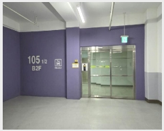  2025Ÿ��21434 �λ� ������ ������ 1053 �������ֿ뿹�� 105�� 16��1601ȣ    ����Ʈ���