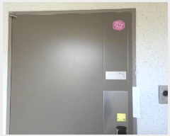  2025Ÿ��21434 �λ� ������ ������ 1053 �������ֿ뿹�� 105�� 16��1601ȣ    ����Ʈ���