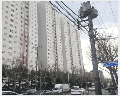  2025Ÿ��21446  ����Ʈ���