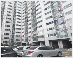  2025Ÿ��21446  ����Ʈ���