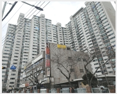  2025Ÿ��21446  ����Ʈ���