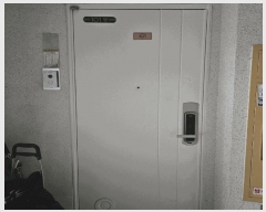  2025Ÿ��21446  ����Ʈ���