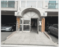  2025Ÿ��21446  ����Ʈ���