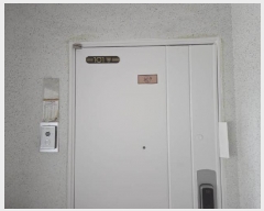  2025Ÿ��21446  ����Ʈ���