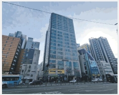  2025Ÿ��21466 �λ� �λ����� ������ 505-6 �Ѽ����󸮽� 1��101ȣ     ��,�繫�ǰ��