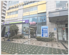  2025Ÿ��21466 �λ� �λ����� ������ 505-6 �Ѽ����󸮽� 1��101ȣ     ��,�繫�ǰ��