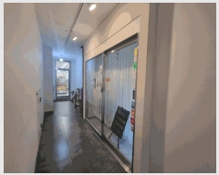  2025Ÿ��21466 �λ� �λ����� ������ 505-6 �Ѽ����󸮽� 1��101ȣ     ��,�繫�ǰ��