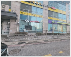  2025Ÿ��21466 �λ� �λ����� ������ 505-6 �Ѽ����󸮽� 1��101ȣ     ��,�繫�ǰ��