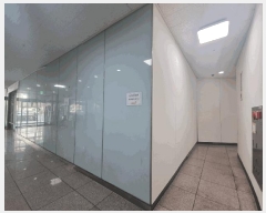  2025Ÿ��21466 �λ� �λ����� ������ 505-6 �Ѽ����󸮽� 1��101ȣ     ��,�繫�ǰ��