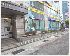  2025Ÿ��21466 �λ� �λ����� ������ 505-6 �Ѽ����󸮽� 1��101ȣ     ��,�繫�ǰ��