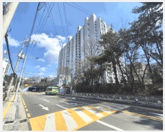  2025Ÿ��21503 �λ� ������ ������ 75 ��������Ʈ 12��1201ȣ     ����Ʈ���