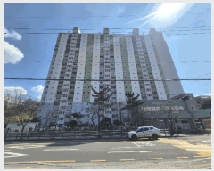  2025Ÿ��21503 �λ� ������ ������ 75 ��������Ʈ 12��1201ȣ     ����Ʈ���