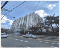  2025Ÿ��21503 �λ� ������ ������ 75 ��������Ʈ 12��1201ȣ     ����Ʈ���