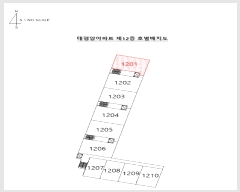  2025Ÿ��21503 �λ� ������ ������ 75 ��������Ʈ 12��1201ȣ     ����Ʈ���