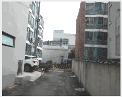  2025Ÿ��21513 �λ� ������ ������ 384-9 �� 2��201ȣ     �ټ���,������