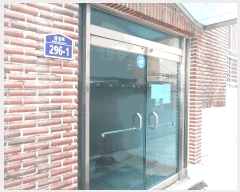  2025Ÿ��21513 �λ� ������ ������ 384-9 �� 2��201ȣ     �ټ���,������