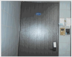  2025Ÿ��21513 �λ� ������ ������ 384-9 �� 2��201ȣ     �ټ���,������