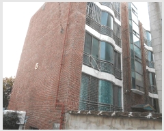  2025Ÿ��21513 �λ� ������ ������ 384-9 �� 2��201ȣ     �ټ���,������