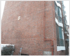  2025Ÿ��21513 �λ� ������ ������ 384-9 �� 2��201ȣ     �ټ���,������