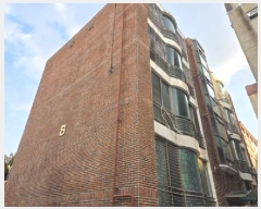  2025Ÿ��21513 �λ� ������ ������ 384-9 �� 2��201ȣ     �ټ���,������