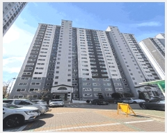  2025Ÿ��21567  ����Ʈ���