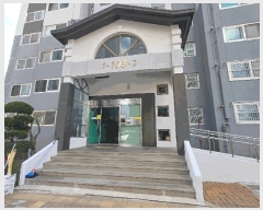  2025Ÿ��21567  ����Ʈ���