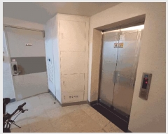  2025Ÿ��21567  ����Ʈ���