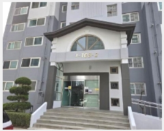  2025Ÿ��21567  ����Ʈ���