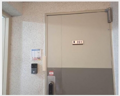  2025Ÿ��21567  ����Ʈ���